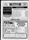 Feltham Chronicle Thursday 25 July 1996 Page 30