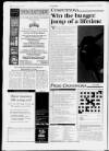 Feltham Chronicle Thursday 25 July 1996 Page 34