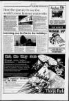 Feltham Chronicle Thursday 25 July 1996 Page 35