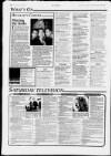 Feltham Chronicle Thursday 25 July 1996 Page 36