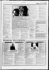 Feltham Chronicle Thursday 25 July 1996 Page 37