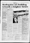 Feltham Chronicle Thursday 25 July 1996 Page 50