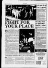 Feltham Chronicle Thursday 25 July 1996 Page 52