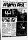 Feltham Chronicle Thursday 22 August 1996 Page 19
