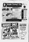 Feltham Chronicle Thursday 22 August 1996 Page 23