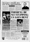 Feltham Chronicle Thursday 22 August 1996 Page 56