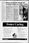 Feltham Chronicle Thursday 05 September 1996 Page 6