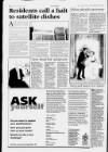Feltham Chronicle Thursday 05 September 1996 Page 8