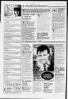 Feltham Chronicle Thursday 05 September 1996 Page 16
