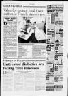 Feltham Chronicle Thursday 05 September 1996 Page 17