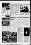 Feltham Chronicle Thursday 05 September 1996 Page 18