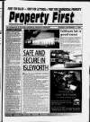 Feltham Chronicle Thursday 05 September 1996 Page 19