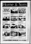 Feltham Chronicle Thursday 05 September 1996 Page 22