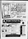 Feltham Chronicle Thursday 05 September 1996 Page 23