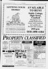 Feltham Chronicle Thursday 05 September 1996 Page 29