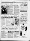 Feltham Chronicle Thursday 05 September 1996 Page 33