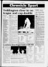 Feltham Chronicle Thursday 05 September 1996 Page 43