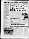 Feltham Chronicle Thursday 19 September 1996 Page 2