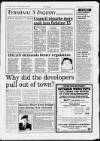 Feltham Chronicle Thursday 19 September 1996 Page 5