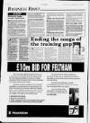 Feltham Chronicle Thursday 19 September 1996 Page 6