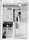 Feltham Chronicle Thursday 19 September 1996 Page 9