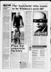 Feltham Chronicle Thursday 19 September 1996 Page 15