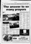 Feltham Chronicle Thursday 19 September 1996 Page 16