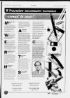 Feltham Chronicle Thursday 19 September 1996 Page 19