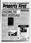 Feltham Chronicle Thursday 19 September 1996 Page 23