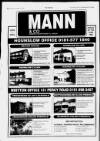 Feltham Chronicle Thursday 19 September 1996 Page 24