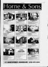 Feltham Chronicle Thursday 19 September 1996 Page 25