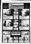 Feltham Chronicle Thursday 19 September 1996 Page 26