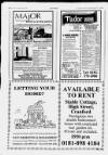 Feltham Chronicle Thursday 19 September 1996 Page 32