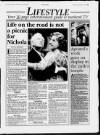 Feltham Chronicle Thursday 19 September 1996 Page 35