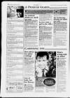 Feltham Chronicle Thursday 19 September 1996 Page 36