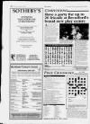 Feltham Chronicle Thursday 19 September 1996 Page 40