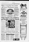 Feltham Chronicle Thursday 19 September 1996 Page 41