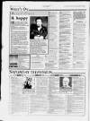 Feltham Chronicle Thursday 19 September 1996 Page 42