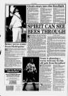 Feltham Chronicle Thursday 19 September 1996 Page 56
