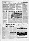 Feltham Chronicle Thursday 26 September 1996 Page 5