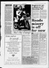 Feltham Chronicle Thursday 26 September 1996 Page 6