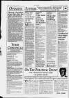 Feltham Chronicle Thursday 26 September 1996 Page 10