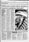 Feltham Chronicle Thursday 26 September 1996 Page 13