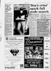 Feltham Chronicle Thursday 26 September 1996 Page 14