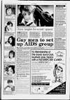 Feltham Chronicle Thursday 26 September 1996 Page 15