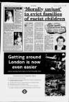 Feltham Chronicle Thursday 26 September 1996 Page 19