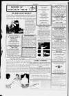 Feltham Chronicle Thursday 26 September 1996 Page 20