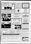 Feltham Chronicle Thursday 26 September 1996 Page 21