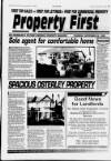 Feltham Chronicle Thursday 26 September 1996 Page 23