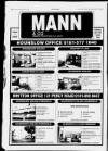 Feltham Chronicle Thursday 26 September 1996 Page 24
